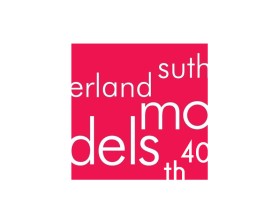 Sutherland Models entry by LeVi