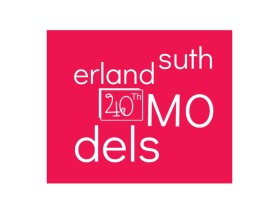 Sutherland Models entry by PENA