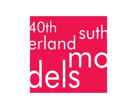 Sutherland Models entry by dendird