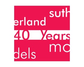 Sutherland Models entry by Oussbak