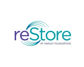 Restore entry by PauBaz