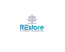 Restore entry by Zavi