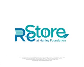 Restore entry by khaira