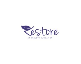 Restore entry by ikho