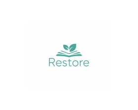 Restore entry by amar36