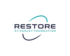 Restore entry by conceptoday