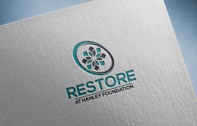 Restore entry by Dark49