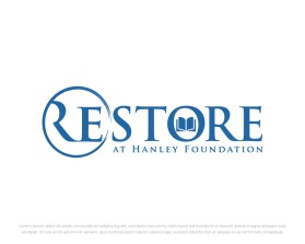 Restore entry by FXF Creations