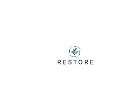 Restore entry by morearts