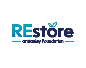 Restore entry by iosiconsdesign