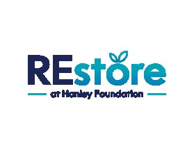 Restore entry by iosiconsdesign