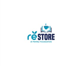 Restore entry by Ramadhona