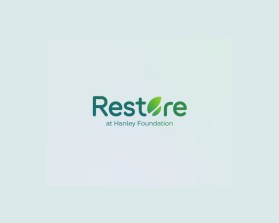 Restore entry by amar36