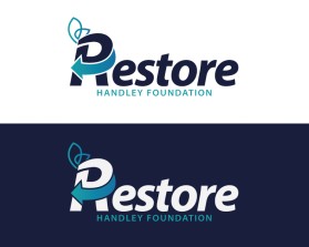 Restore entry by ardhstudio
