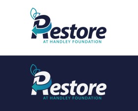 Restore entry by ardhstudio