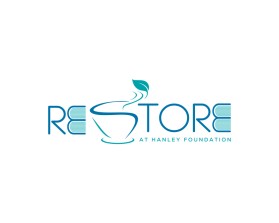 Restore entry by axolo