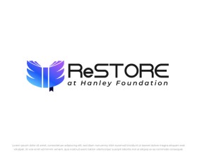Restore entry by FXF Creations