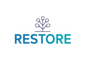 Restore entry by Zavi
