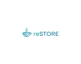 Restore entry by vim