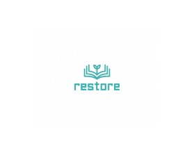 Restore entry by amar36