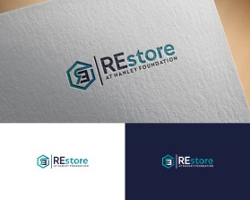 Restore entry by CrissONE
