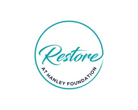 Restore entry by conceptoday