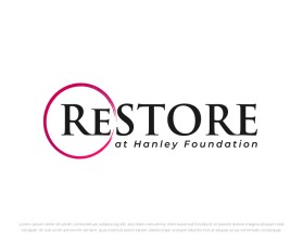 Restore entry by FXF Creations