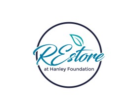 Restore entry by LeVi