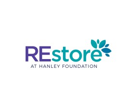 Restore entry by PauBaz