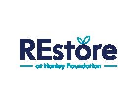 Restore entry by iosiconsdesign