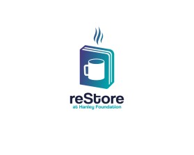 Restore entry by ayoeb