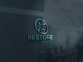 Restore entry by Dark49
