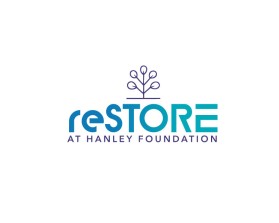 Restore entry by Zavi