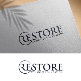 Winning entry: Restore entry by Dark49