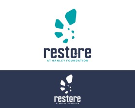 Restore entry by adityasat_