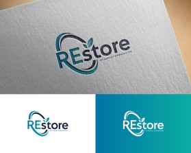 Restore entry by CrissONE