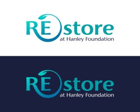 Restore entry by NOVA99D