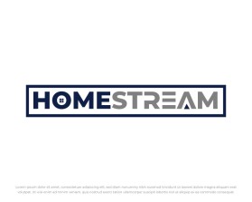 HomeStream entry by FXF Creations