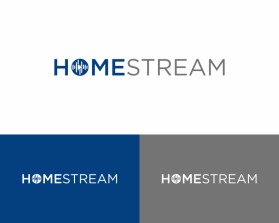 Winning entry: HomeStream entry by gastan
