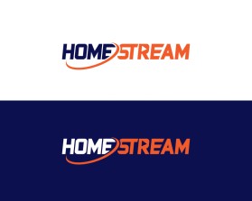 HomeStream entry by Ameer967