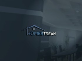 HomeStream entry by Dark49