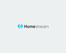 HomeStream entry by cariGo