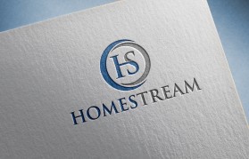 HomeStream entry by Design Rock