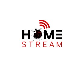 HomeStream entry by benimchen