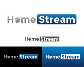 HomeStream entry by LeVi