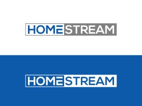 HomeStream entry by Dark49
