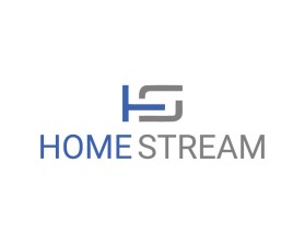 HomeStream entry by Kawser480