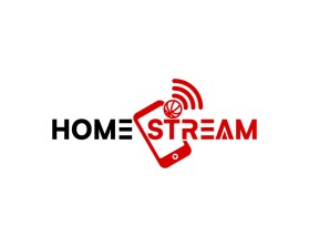 HomeStream entry by benimchen