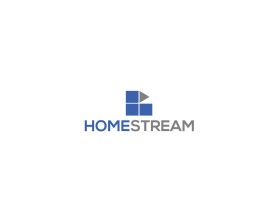 HomeStream entry by JaneDoe123