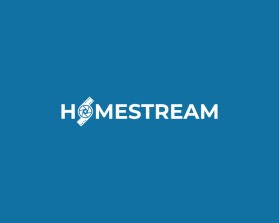 HomeStream entry by CITRA_DESIGN05